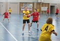 11233 handball_2